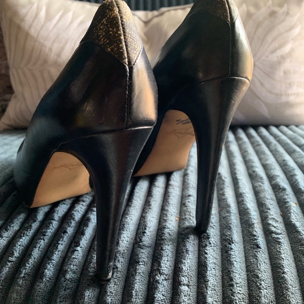 Sam Edelman sz 9